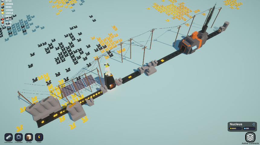Automation Haven thumbnail