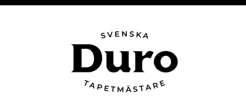 Duro Sweden - Accessible Redesign gallery 2