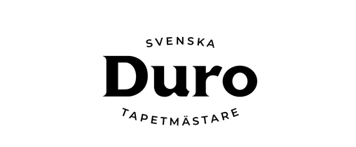 Duro Sweden
