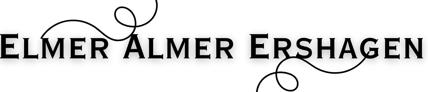 EAE logo