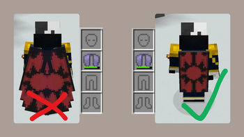 Minecraft Client Mods gallery 2