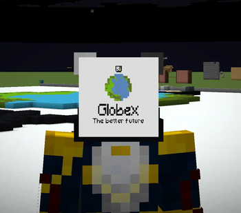 Minecraft Client Mods gallery 4