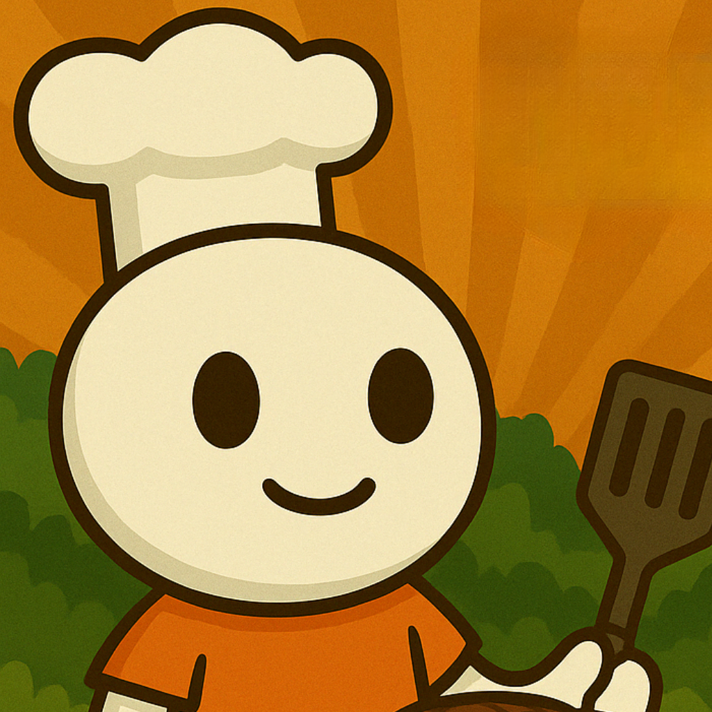 Wilderness Chef gallery 2